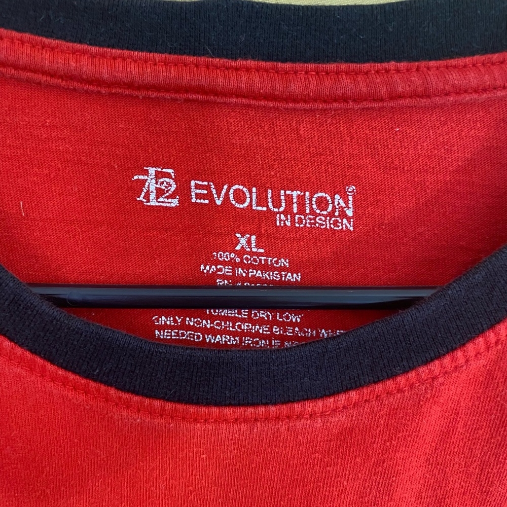 Dated Collection - Picture 2 of 4